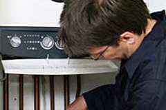 boiler repair Rushden